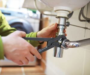 About Emergency plumbing pros Andover, MA